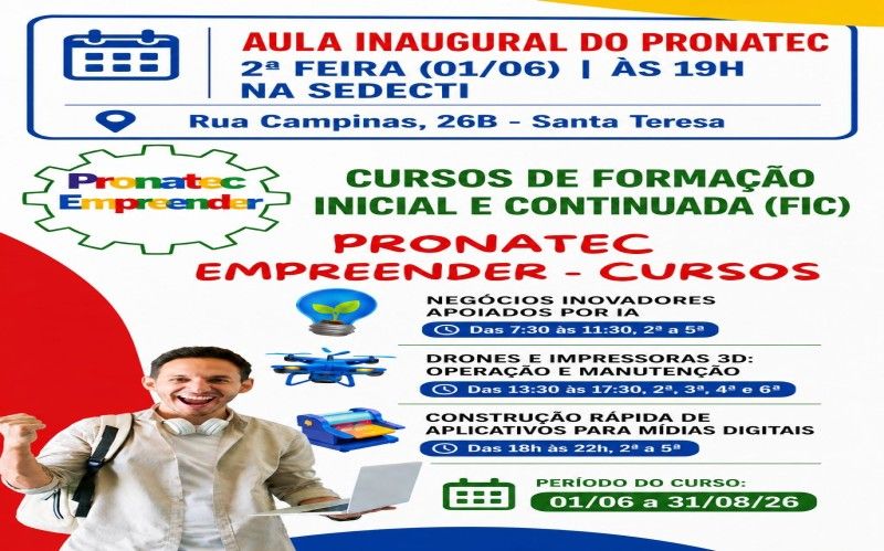 Imagem Destacada