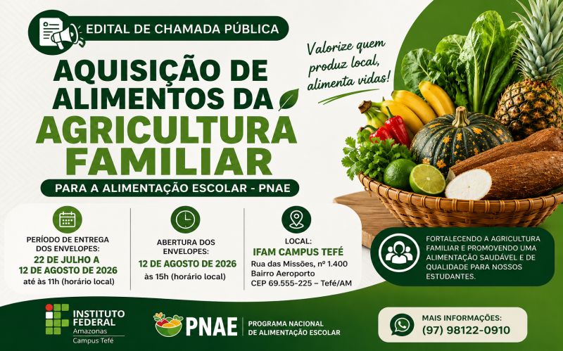 Imagem Destacada
