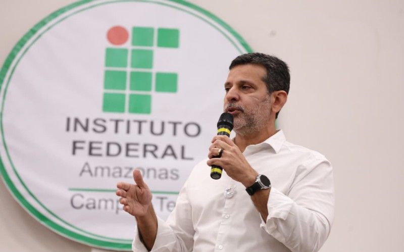 Imagem 4