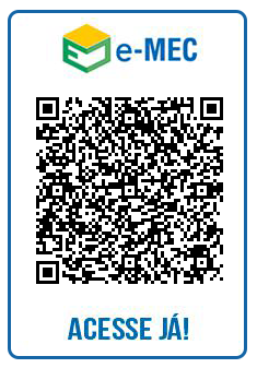 EMECbanner_qrcodeverticaljustoaredondado