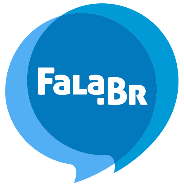 falabr-logo-azul